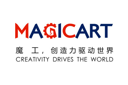 MAGICART 魔工 - 國(guó)際事業(yè)部網(wǎng)站